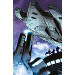 B00000009593476.jpg