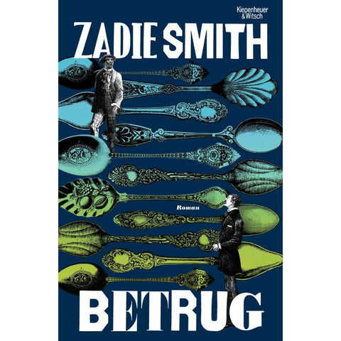 Betrug