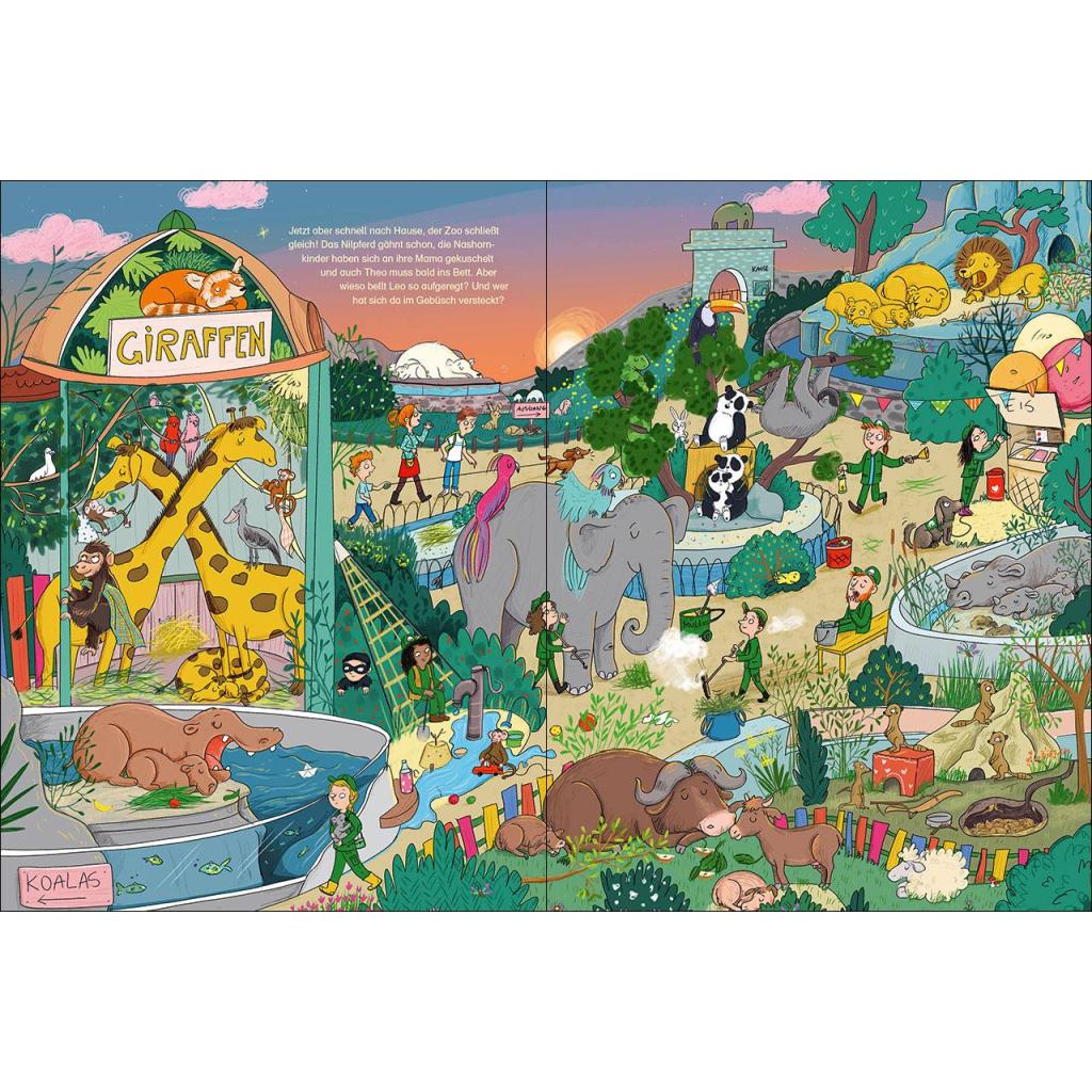 B00000009594050.jpg