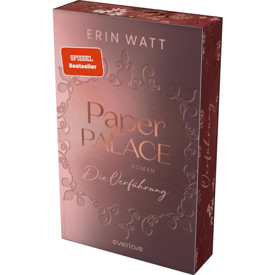 B00000009596024.jpg