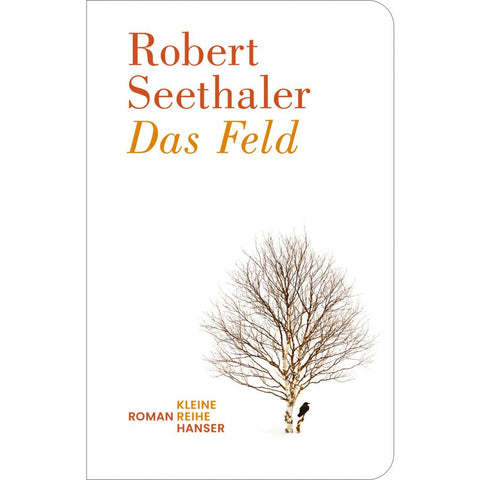 Das Feld
