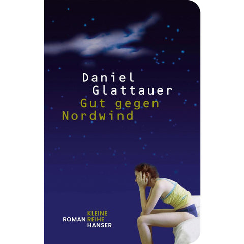 Gut gegen Nordwind