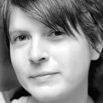 B00000009596312.jpg