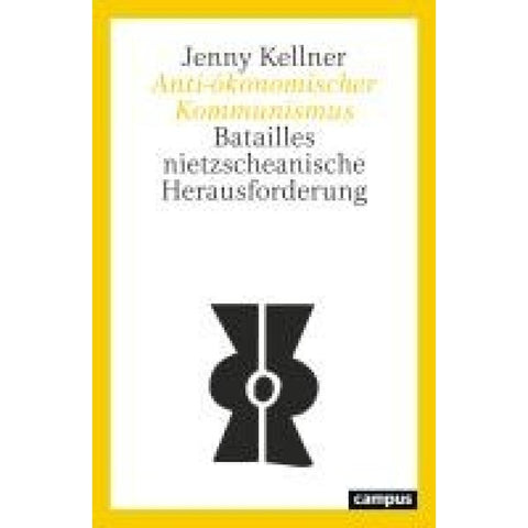 Anti-ökonomischer Kommunismus