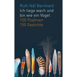 B00000009609240.jpg