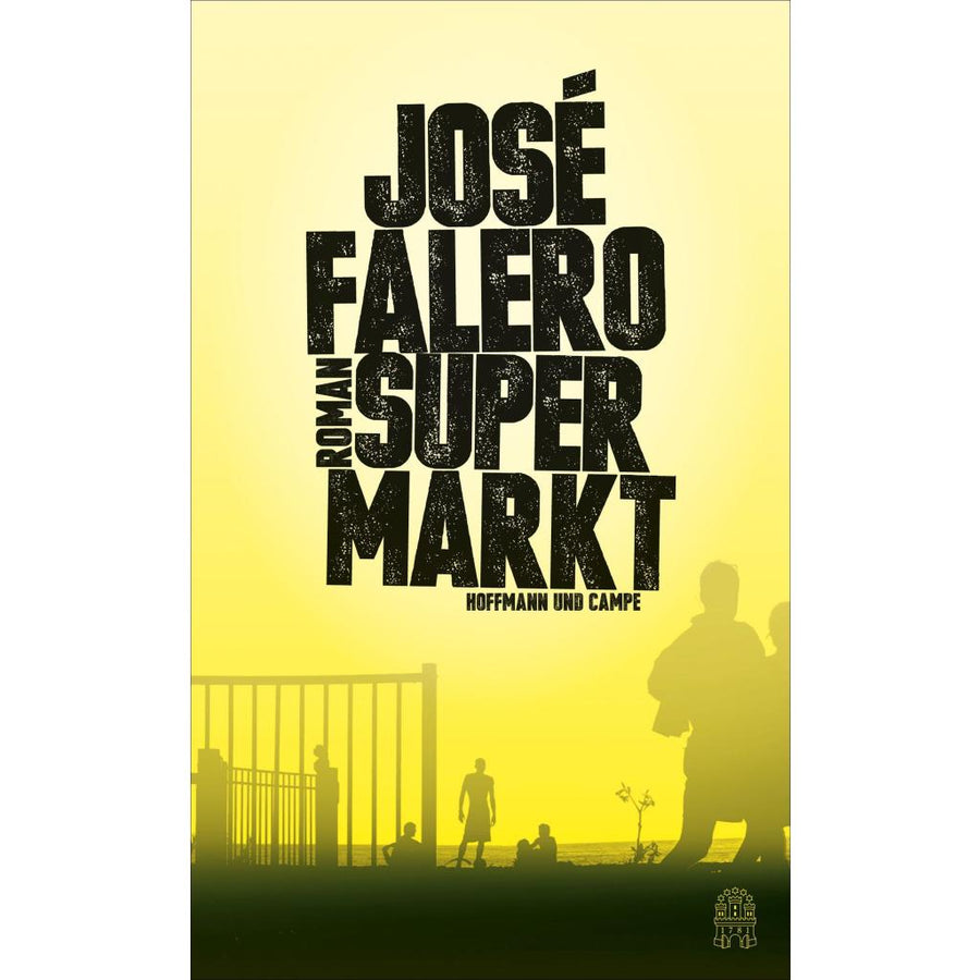 B00000009611450.jpg