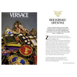 B00000009611807.jpg