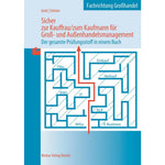 B00000009612257.jpg