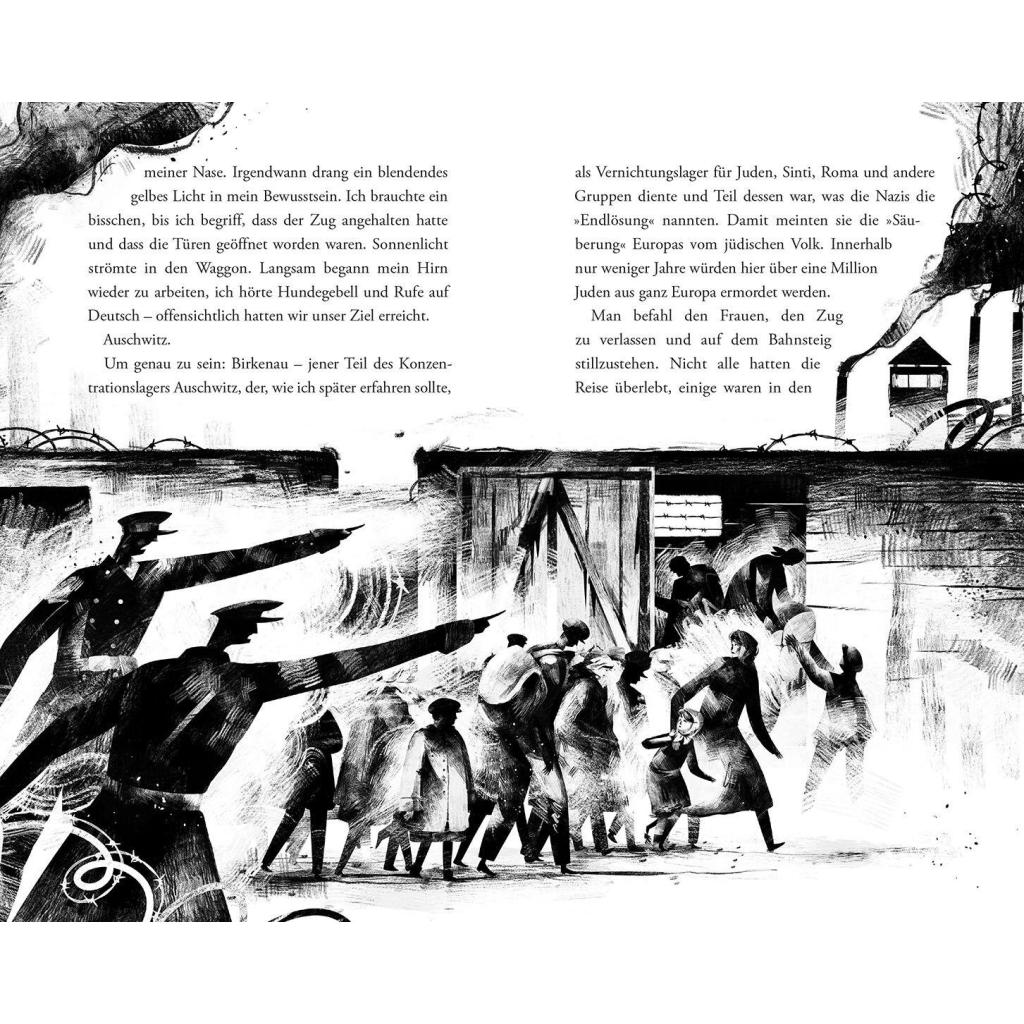 B00000009612314.jpg