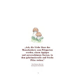 B00000009620076.jpg