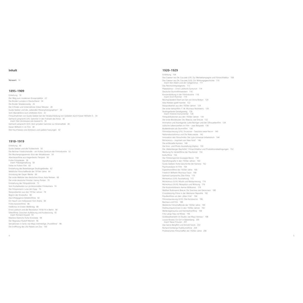 B00000009621719.jpg