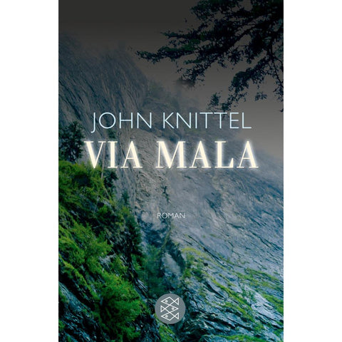 Via Mala