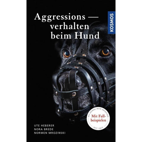Aggressionsverhalten beim Hund