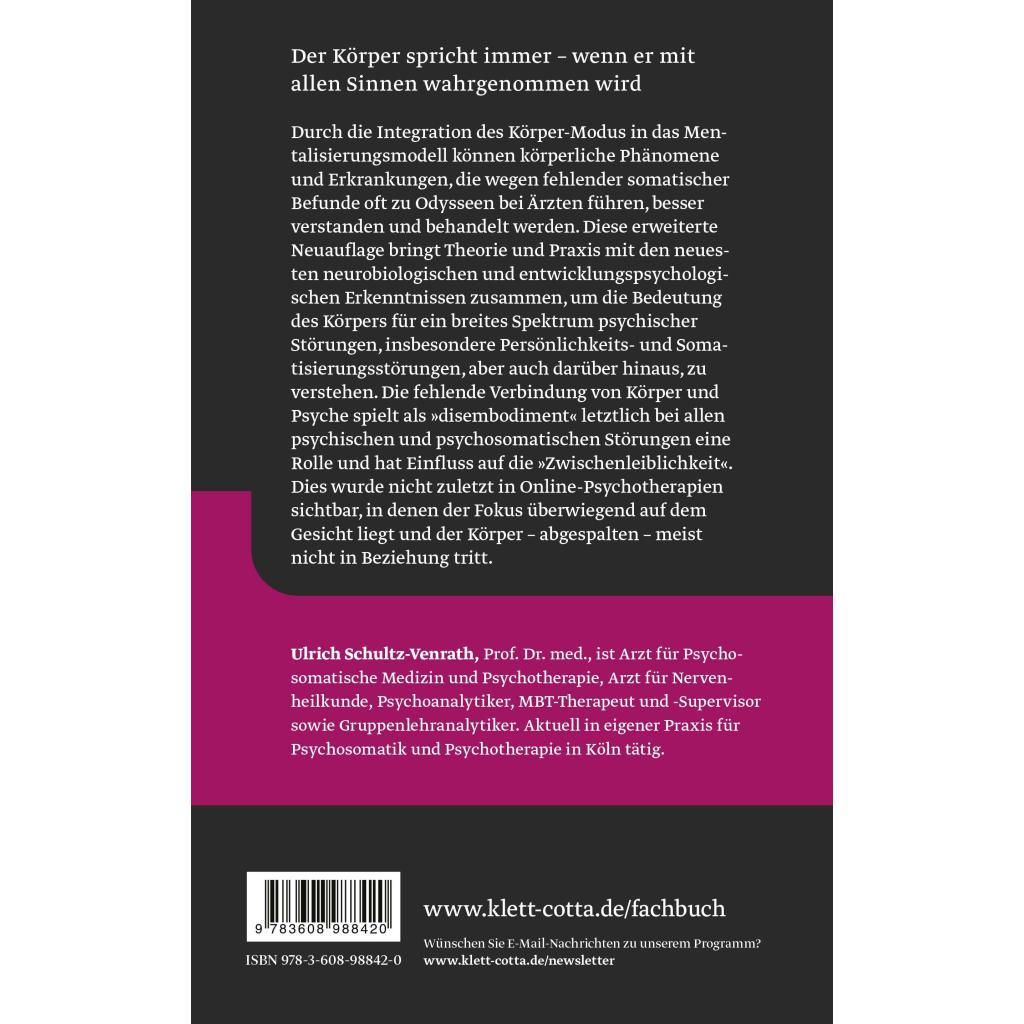 B00000009678819.jpg