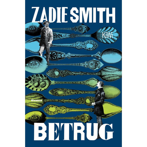 Betrug