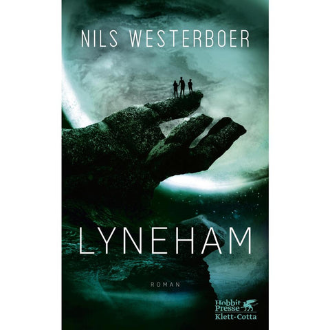 Lyneham
