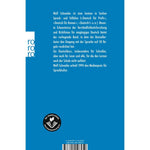 B00000009698778.jpg
