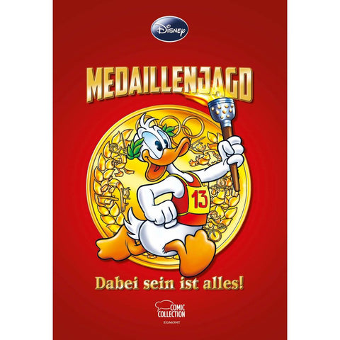 Enthologien 20
