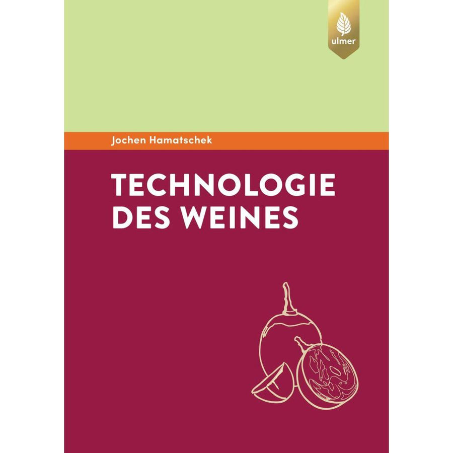 B00000009705496.jpg