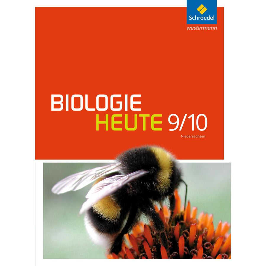 B00000009708175.jpg