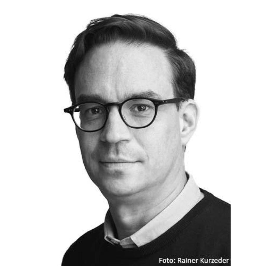 B00000009710558.jpg