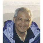 B00000009713130.jpg