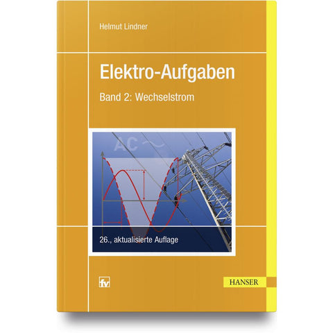 Elektro-Aufgaben