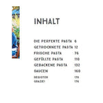 B00000009720233.jpg