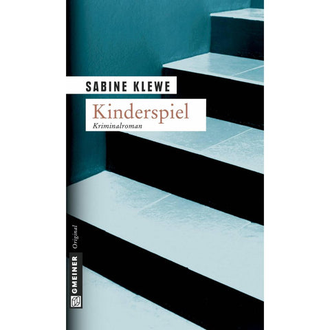 Kinderspiel