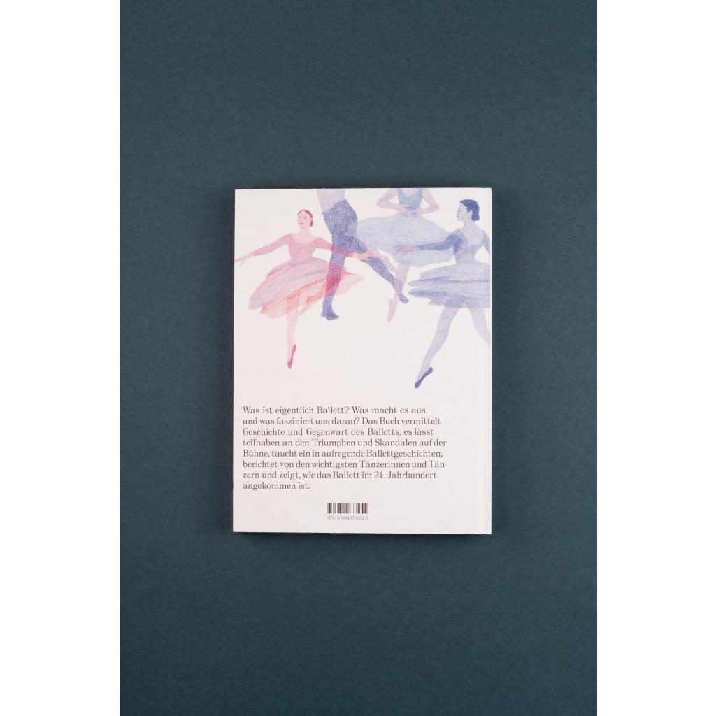 B00000009726355.jpg