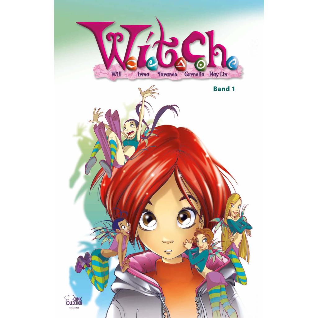B00000009729680.jpg