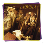 B00000009731915.jpg