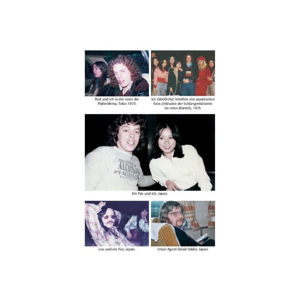 B00000009733312.jpg