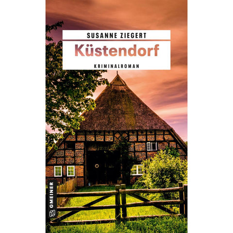 Küstendorf