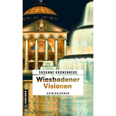 Wiesbadener Visionen