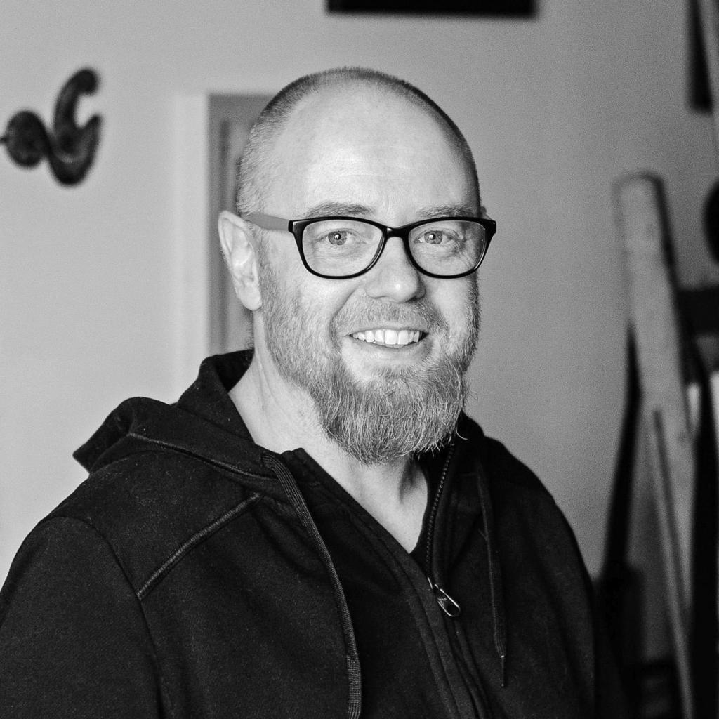 B00000009738361.jpg