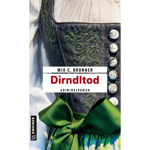 Dirndltod