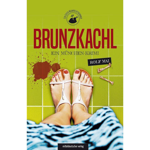 Brunzkachl