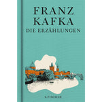 B00000009741529.jpg