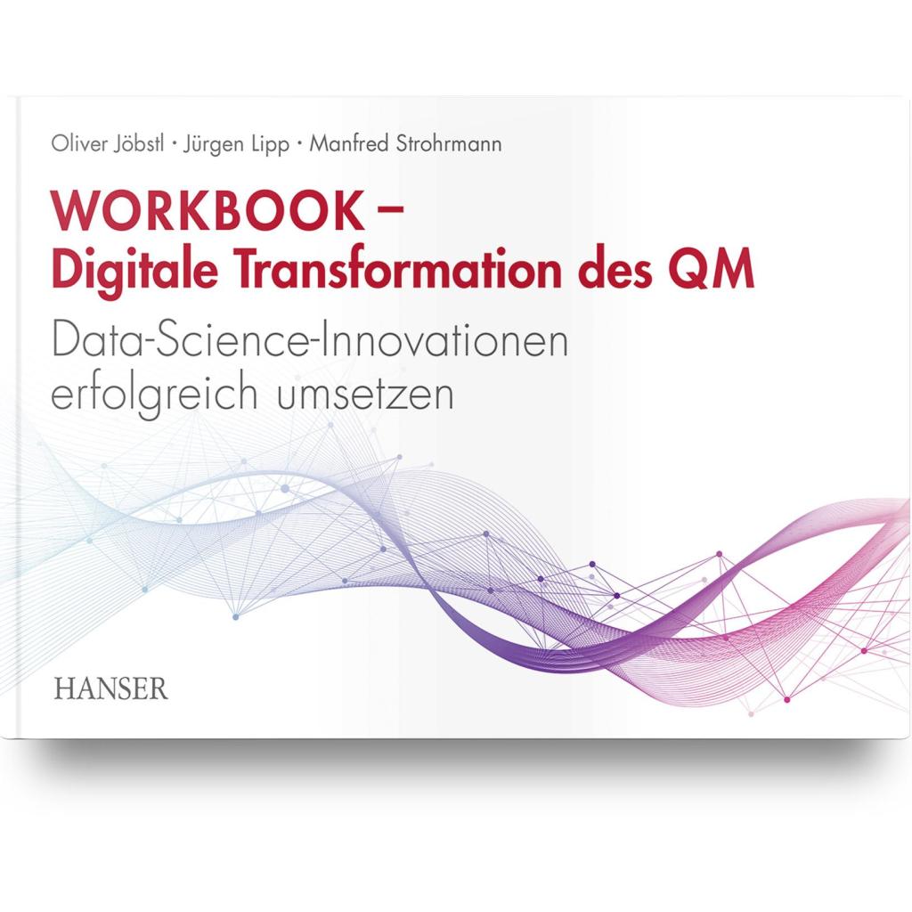 B00000009742156.jpg