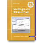 B00000009742165.jpg