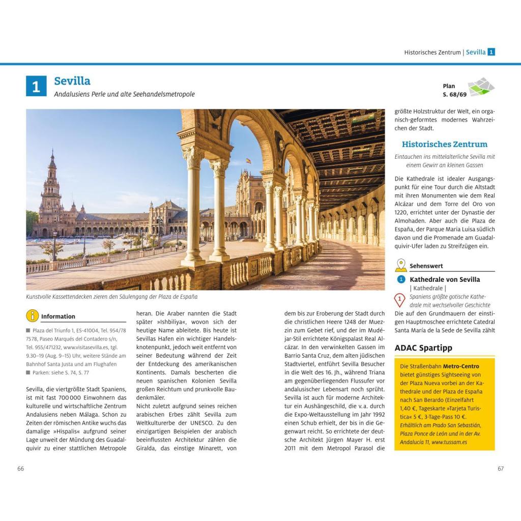 B00000009747169.jpg