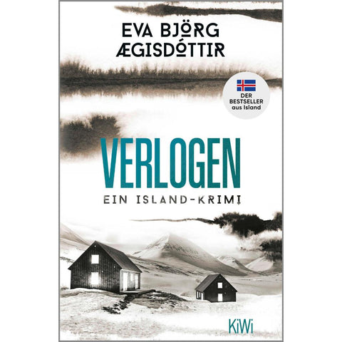 Verlogen