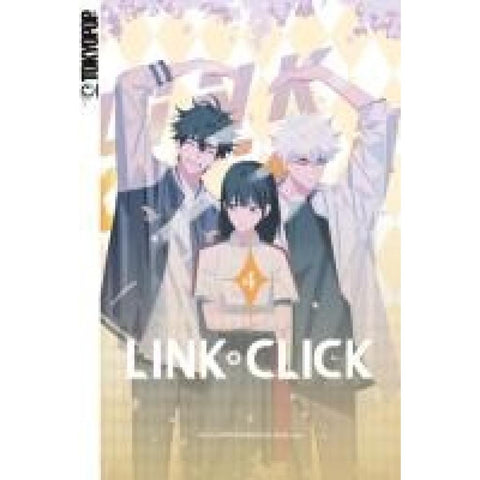 Link Click 04