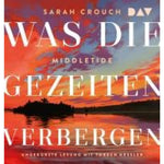 B00000009757153.jpg