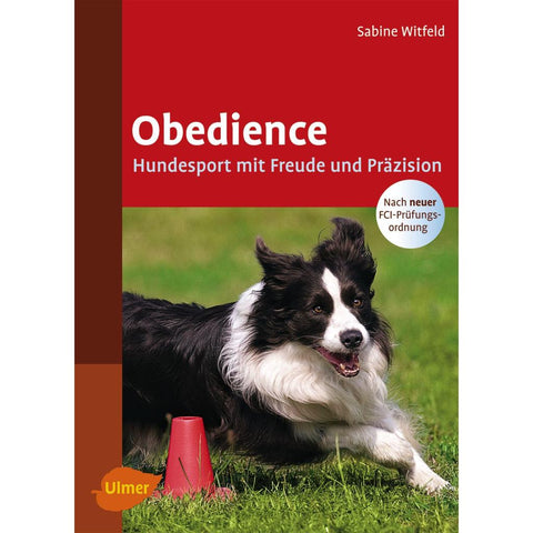 Obedience