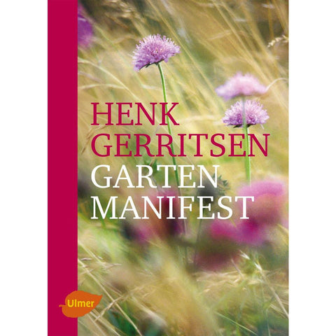 Gartenmanifest