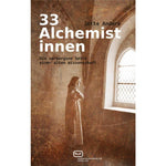 B00000009774586.jpg