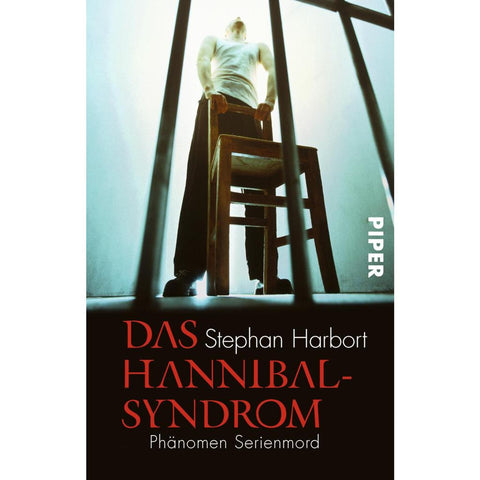 Das Hannibal-Syndrom