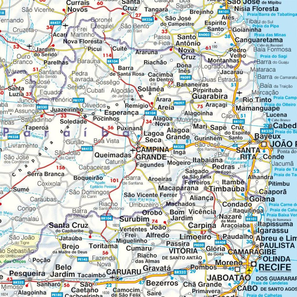 B00000009775887.jpg